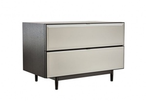 KỆ ĐẦU GIƯỜNG VK3